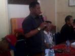 steven-setiabudi-musa-dipademangan_20150513_164614.jpg