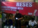 steven-setiabudi-musa-dipenjaringanlagiiii_20150518_164619.jpg