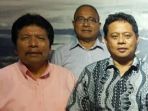 steven-setiabudi-musa-dkk_20170124_034650.jpg