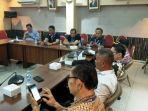 steven-setiabudi-musa-ketua-panpel-pra-pon-2019-yang-juga-ketua-pengprov-pgsi-dki-jakarta.jpg