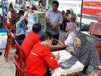 steven-setiabudi-musa-mengakhiri-masa-resesnya_20161022_154801.jpg