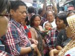 steven-setiabudi-musa-pun-jelaskan-bpjs_20170121_115004.jpg