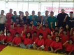 steven-setiabudi-musa-resmikan-klub-gulat-panti-asuhan-yayasan-bersinar_20170924_154321.jpg