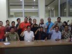 steven-setiabudi-musa-resmikan-pelatda-gulat-dki-jakarta_20170613_211500.jpg