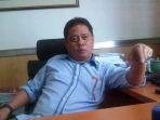 steven-setiabudi-musa-sekjen-pp-pgsi.jpg