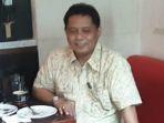 steven-setiabudi-musa-tidakkekuranganbibitpegulat.jpg