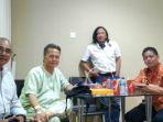 steven-setiabudi-musa-tolak-calonkan-diri-lagi.jpg