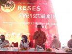 steven-setiabudi-musa-usai-reses-1.jpg