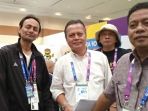 steven-setiabudi-musa_20180817_172931.jpg