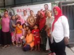 steven-setuabudi-musa-dan-warga-keluarahan-sungai-bambu-tanjung-priok_20171102_173000.jpg