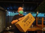 steven-wibowo-sumbangkan-hartanya-untuk-perang-melawan-covid-19_20200519_222554.jpg