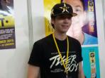 steven-william-tak-kapok-main-film-laga_20150925_175507.jpg