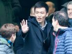 steven-zhang_20181026_155227.jpg