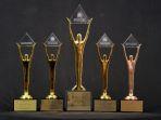 stevie-award-2022.jpg