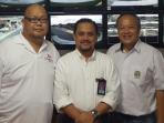 steward-nasional-afrian-djafar-tengah_20160315_075238.jpg