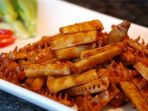 stewed-bamboo-shoots_20180903_124404.jpg