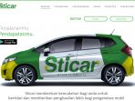 sticar_20161124_163214.jpg