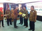 stie-bank-jateng_20160803_210647.jpg