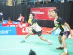 stie-bb-tundukkan-juara-wilayah-tengah_20160809_223548.jpg