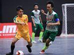 stie-bp-gilas-politeknik-negeri-sriwijaya-dengan-skor-3-2.jpg