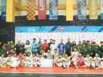 stie-bp-juarai-lima-futsal-gjc-2017_20170723_092605.jpg