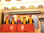 stie-kasih-bangsa-mewisuda-mahasiswa_20171003_115217.jpg