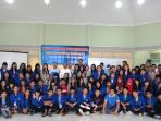 stie-pignatelli-surakarta_20150504_123257.jpg