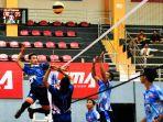 stie-tribuana-pastikan-satu-tiket-lima-volleyball-nationals.jpg