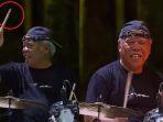 stik-drum-menteri-pupr-basuki-hadimuljono-patah-saat-manggung-di-mala.jpg