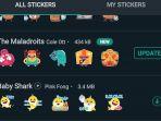 stiker-animasi-baby-shark-di-whatsapp1.jpg