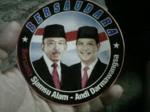 stiker-bersaudara-beredar-di-parepare.jpg