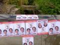stiker-calon-marak-ditempel-pada-hari-pemilihan-pilgub-kaltim.jpg