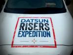 stiker-dre-di-mobil-risers-peserta-ekspedisi-gelombang-iv-pulau-sumatera_20160304_143510.jpg