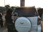 stiker_20180618_074348.jpg