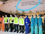 stiket-terima-kasih-jokowi-di-pesawat-garuda.jpg