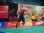stikom-bali-berhasil-meraih-kemenangan-perdana_20160805_002001.jpg