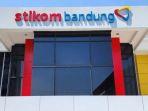 stikom-bandung.jpg