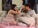 still-cuts-layangan-putus-instagram-layanganputusmd-e.jpg