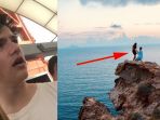 stinson-memotret-wanita-yang-sedang-dilamar_20180802_163225.jpg
