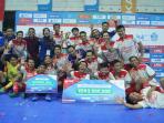 stkip-pasundan-pertahankan-gelar-lima-futsal-bliblicom-west-java-conference_20161007_233015.jpg
