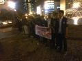 stmt-trisakti_demo.jpg