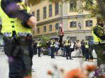 stockholm-swedia-pembakaran-al-quran.jpg