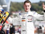 stoffel-vandoorne_20160331_185221.jpg