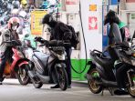 stok-bbm-dipastikan-aman-selama-ramadan_20210427_205822.jpg