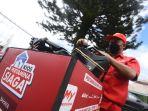 stok-bbm-pertamina-tahun-baru-2022.jpg