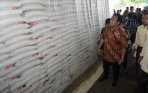 stok-beras-bulog_20141215_170424.jpg