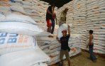 stok-beras-bulog_20141215_170618.jpg