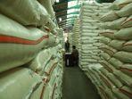 stok-beras-di-gudang-bulog-sulawesi-selatan-wilayah-maros.jpg