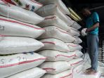 stok-beras-di-jakarta_20200318_190343.jpg