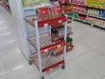 stok-beras-premium-kosong-ok.jpg